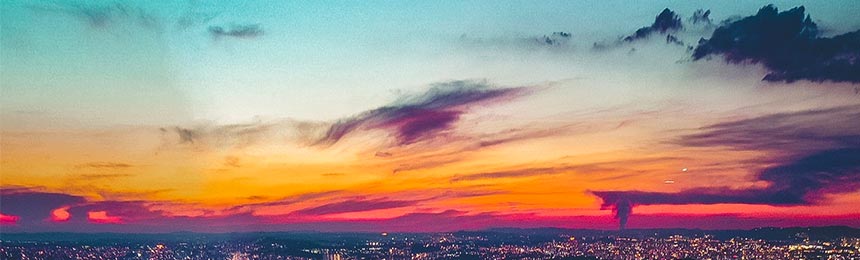 滦南茶虫网_滦南品茶